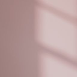 LickPro Max+ 5Ltr Pink 05 Matt Emulsion  Paint