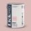 LickPro Max+ 5Ltr Pink 05 Matt Emulsion  Paint