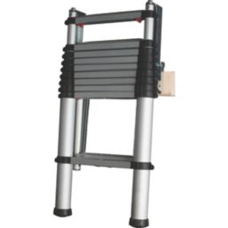 Werner  2.88m Loft Ladder