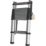Werner  2.88m Loft Ladder