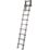 Werner  2.88m Loft Ladder