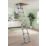 Werner  2.88m Loft Ladder