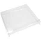Whirlpool 481010596939  Drawer