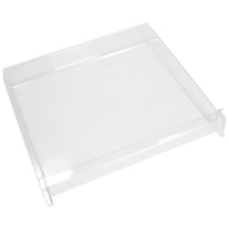 Whirlpool 481010596939  Drawer