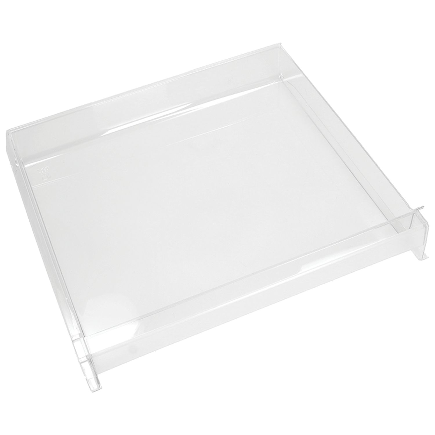 Whirlpool 481010596939 Drawer (812LK)