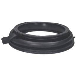 Bosch 20002791  Door Seal