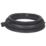 Bosch 20002791  Door Seal