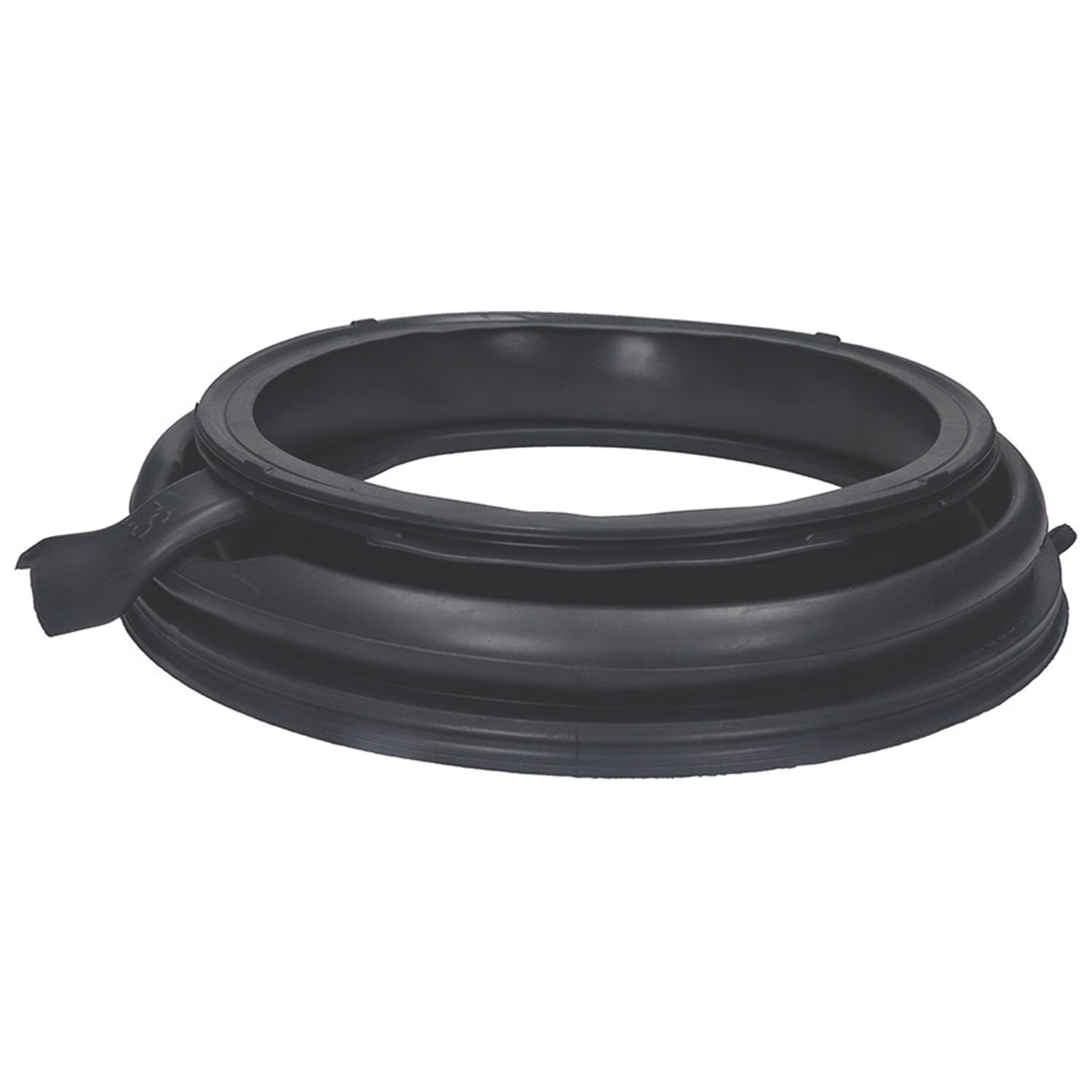 Bosch 20002791 Door Seal (812LP)