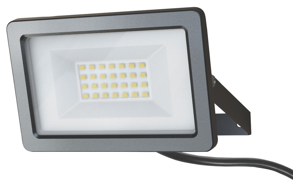 Outdoor flood deals lights for sale