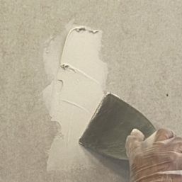 Toupret  Ready To Use Filler 1.5kg