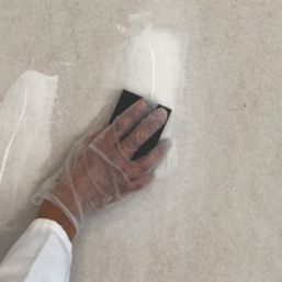 Toupret  Ready To Use Filler 1.5kg