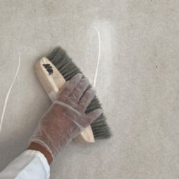 Toupret  Ready To Use Filler 1.5kg