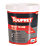 Toupret  Interior Ready-To-Use Filler 1.5kg