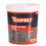 Toupret  Ready To Use Filler 1.5kg