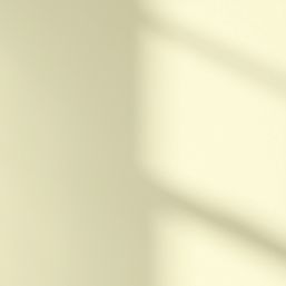 LickPro Max+ 1Ltr Yellow 05 Matt Emulsion  Paint