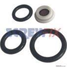 Worcester Bosch 87186842130 E-LP 11L Flow Regulator