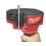 Milwaukee M18BLTRC-0X 18V Li-Ion RedLithium Brushless Cordless Threaded Rod Cutter - Bare