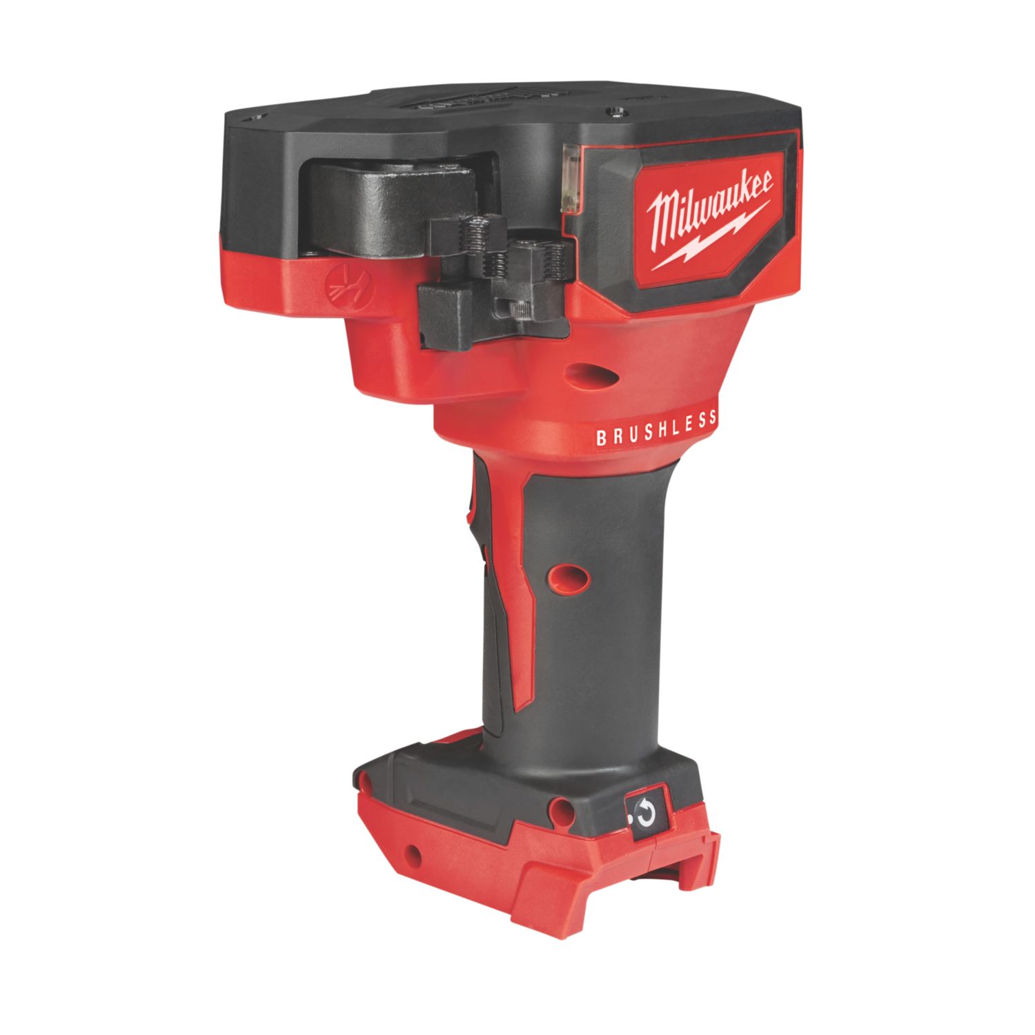 Milwaukee M18BLTRC-0X 18V Li-Ion RedLithium Brushless Cordless Threaded Rod Cutter - Bare (812XH)