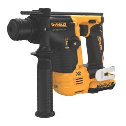 Dewalt shop dch273 screwfix