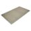 Electruepart ELE9121  Universal Microwave Wave Guide Cover - 500 x 300mm