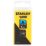 Stanley Light Duty Staples Bright 8mm x 10mm 1000 Pack