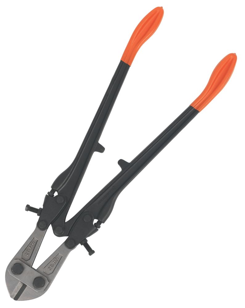 Magnusson  Bolt Cutters 24" (610mm)