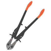 Magnusson Bolt Cutters 24" (610mm)