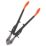 Magnusson  Bolt Cutters 24" (610mm)