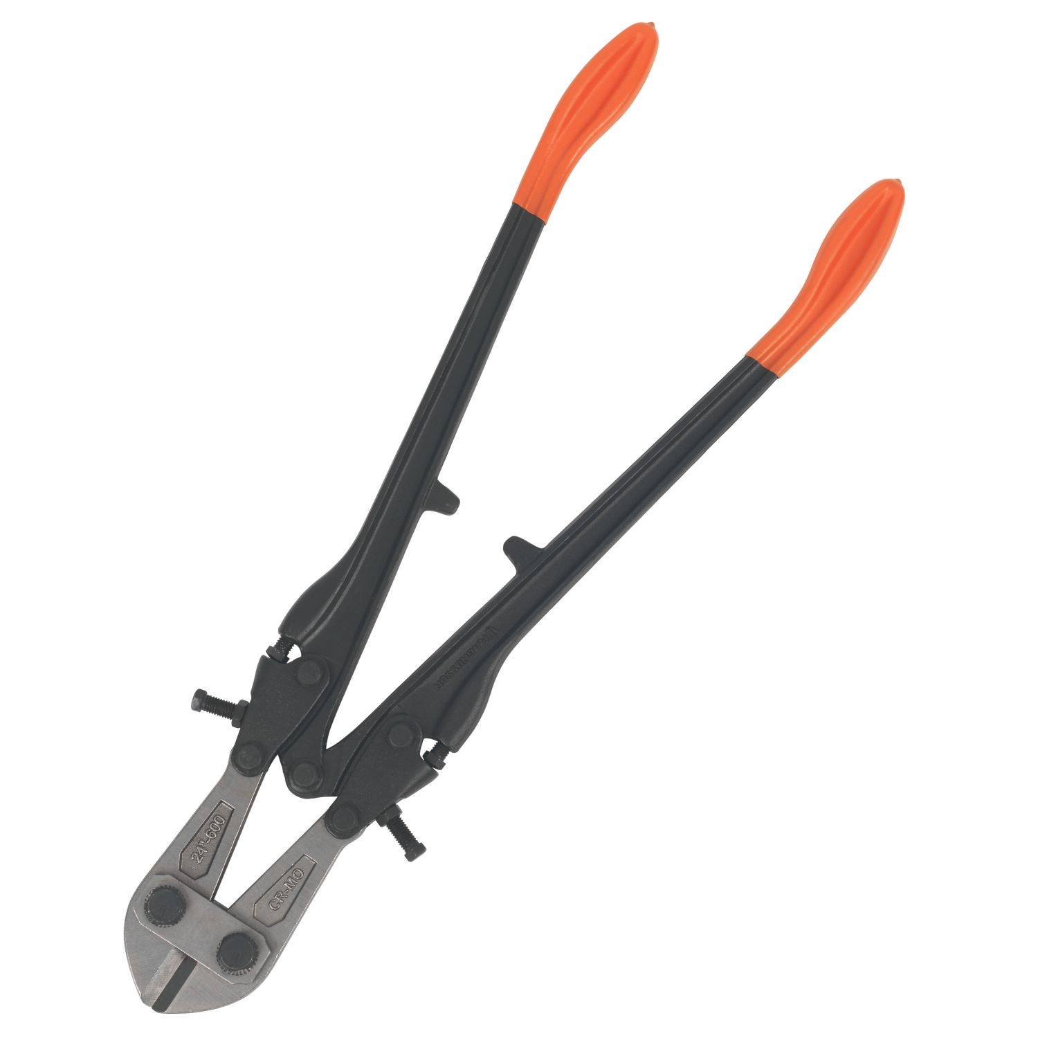 Magnusson Bolt Cutters 24" (610mm) (8132V)