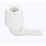 Hep2O  Plastic Push-Fit Equal 90° Stem Elbow 15mm