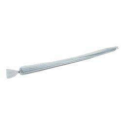 Flomasta   PE-X Pipe 22mm x 3m White