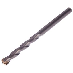 Screwfix 8mm masonry drill outlet bit