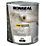Ronseal Anti Mould Paint White Matt 2.5Ltr