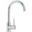 Refurb  Adda Mono Mixer Kitchen Tap Chrome