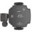 Grundfos UPS4 GO 25-65 130 Domestic Heating Circulator Pump 220-240V