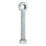 Hardware Solutions Adjustable Gate Eye 170mm