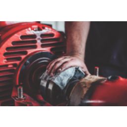 Big Wipes  Multi-Surface Bio Wipes Refill 80 Pack