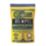 Big Wipes  Multi-Surface Bio Wipes Refill 80 Pack