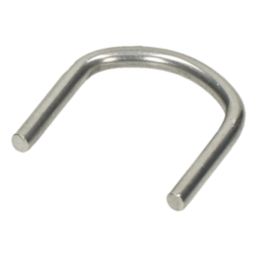 Karcher 50371010 K7 Hook