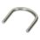 Karcher 50371010 K7 Hook