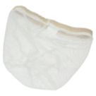 Numatic 207055 Charles George CT370 CT470 CTT370 CTT470 WV370 WV380 WV470  Filter