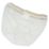 Numatic 207055 Charles George CT370 CT470 CTT370 CTT470 WV370 WV380 WV470  Filter