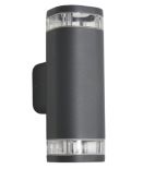 Philips LED-lampa GU10 345 lm 6-pack