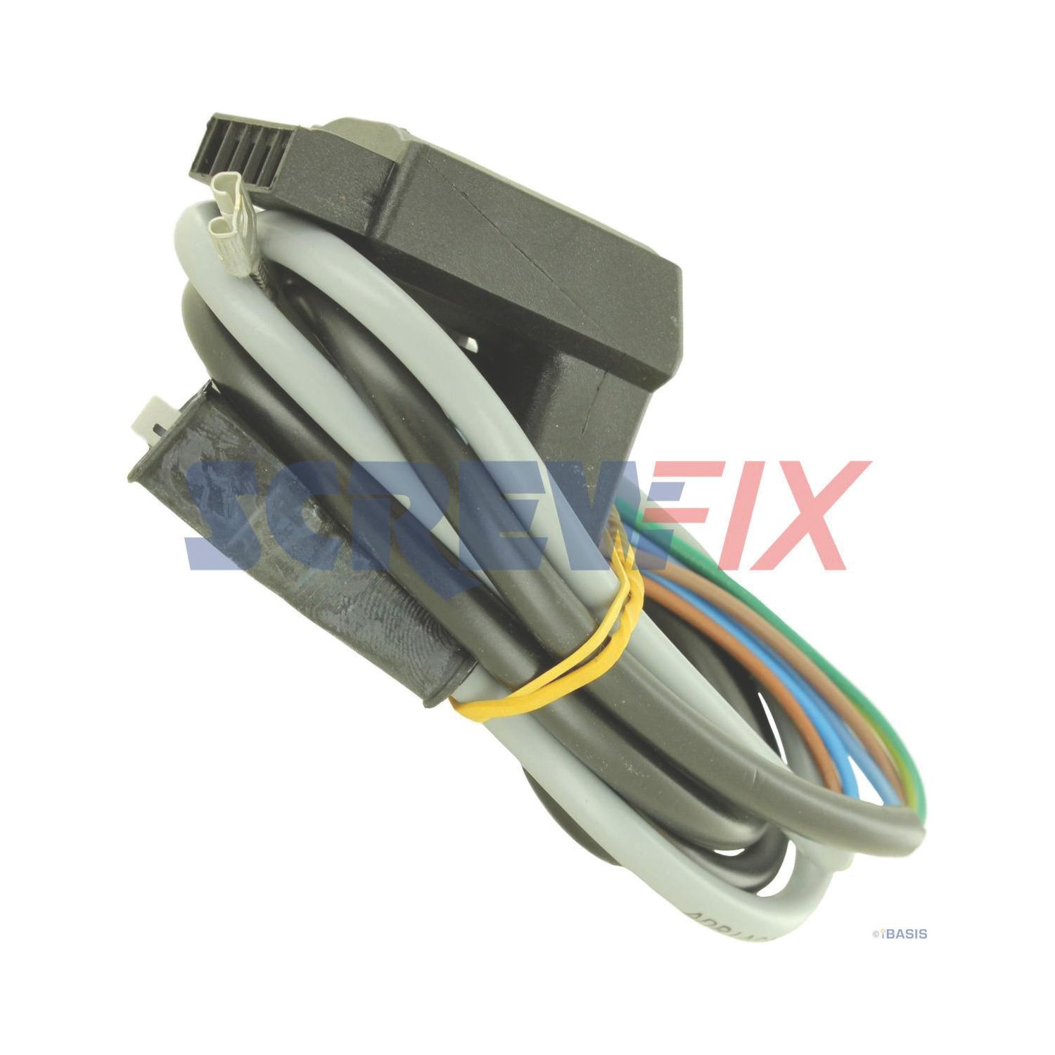 Baxi 248218 HARNESS - GAS VALVE/IGNITER (813GW)