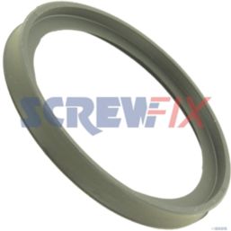 Vaillant 981111 Gasket 981111