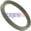 Vaillant 981111 Gasket 981111