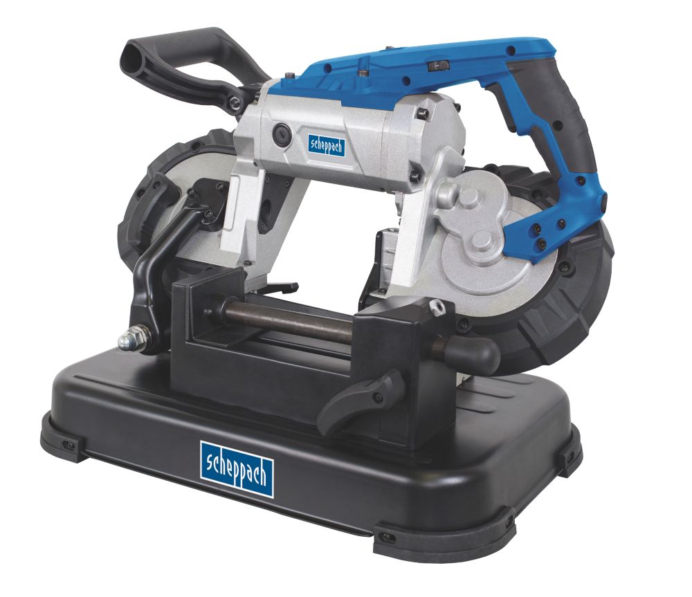 Image of Scheppach MBS1100 Best Buy website