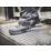 Timberland Pro Splitrock XT    Safety Boots Black Size 9