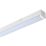 Luceco Luxpack Single 5ft Maintained Emergency LED Batten 30W 3600lm