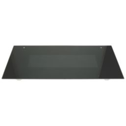 Indesit C00502727  Door